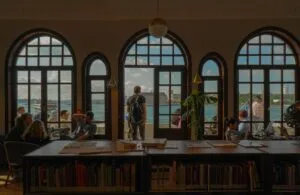 Travel Books on Antalya, Turkiye