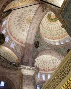 Art & Photography Books on Istanbul, Turkiye