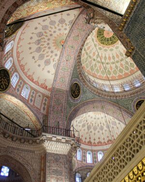 Art & Photography Books on Istanbul, Turkiye