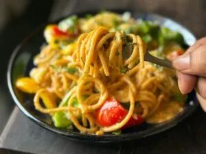 Food & Cooking Books on Mumbai, India