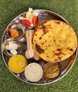 Food & Cooking Books on Delhi, India