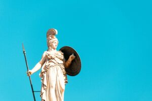 Art & Photography Books on Athens, Greece