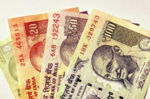 Business & Economics Books on Delhi, India