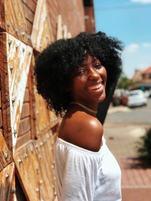 Books on Johannesburg, South Africa