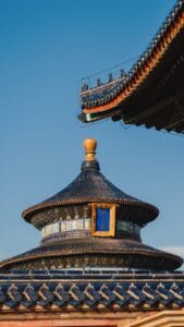 Art & Photography Books on Shanghai, China