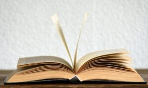 Fiction & Literature Books on Singapore